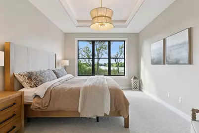 1488 166th Avenue, New Richmond, WI 54017 - Photo 22