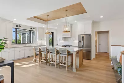 1488 166th Avenue, New Richmond, WI 54017 - Photo 14