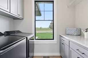 1488 166th Ave, New Richmond, WI 54017 - Photo 26