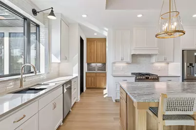 1488 166th Avenue, New Richmond, WI 54017 - Photo 18