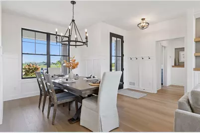 1488 166th Avenue, New Richmond, WI 54017 - Photo 12