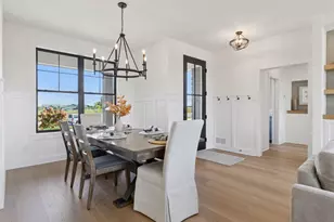 1488 166th Ave, New Richmond, WI 54017 - Photo 12