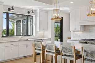 1488 166th Ave, New Richmond, WI 54017 - Photo 16