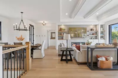 1488 166th Avenue, New Richmond, WI 54017 - Photo 6