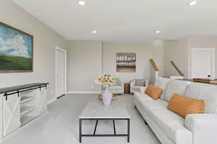 1488 166th Ave, New Richmond, WI 54017 - Photo 30