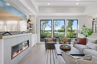 1488 166th Avenue, New Richmond, WI 54017 - Photo 10