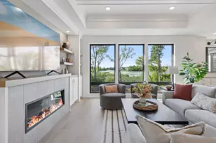 1488 166th Ave, New Richmond, WI 54017 - Photo 10