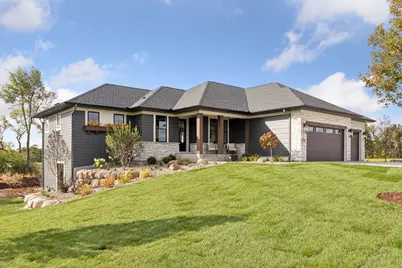 1488 166th Avenue, New Richmond, WI 54017 - Photo 2