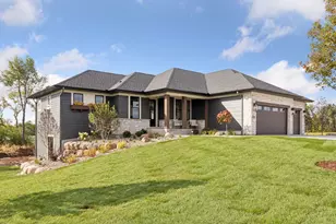 1488 166th Ave, New Richmond, WI 54017 - Photo 2