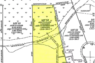 1488 166th Ave, New Richmond, WI 54017 - Photo 38