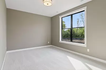 1488 166th Avenue, New Richmond, WI 54017 - Photo 34