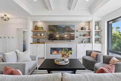 1488 166th Avenue, New Richmond, WI 54017 - Photo 8