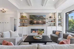 1488 166th Ave, New Richmond, WI 54017 - Photo 8