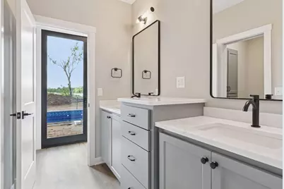 1488 166th Avenue, New Richmond, WI 54017 - Photo 36