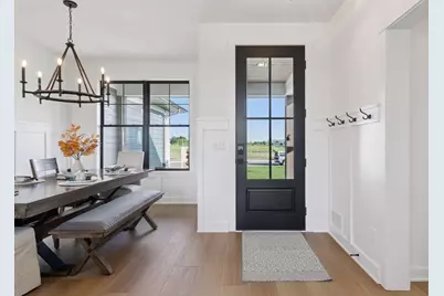 1488 166th Avenue, New Richmond, WI 54017 - Photo 4