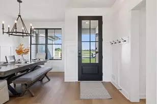 1488 166th Ave, New Richmond, WI 54017 - Photo 4