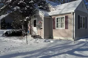 431 Fremont St, Anoka, MN 55303 - Photo 2