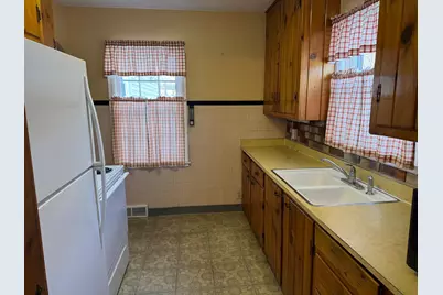 431 Fremont Street, Anoka, MN 55303 - Photo 8