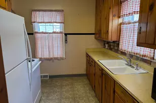 431 Fremont St, Anoka, MN 55303 - Photo 8