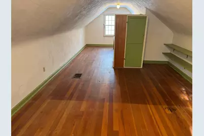 431 Fremont Street, Anoka, MN 55303 - Photo 12