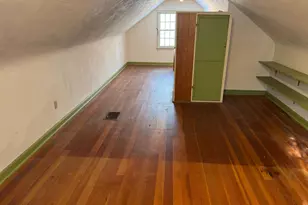 431 Fremont St, Anoka, MN 55303 - Photo 12