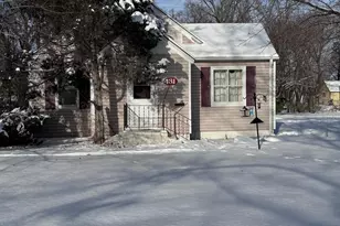 431 Fremont St, Anoka, MN 55303 - Photo 1