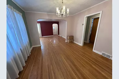 431 Fremont Street, Anoka, MN 55303 - Photo 6