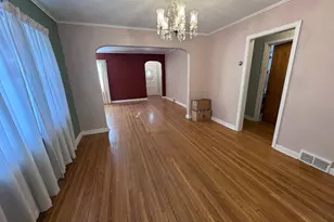 431 Fremont St, Anoka, MN 55303 - Photo 6