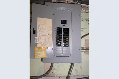 431 Fremont Street, Anoka, MN 55303 - Photo 16