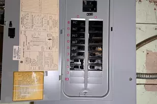 431 Fremont St, Anoka, MN 55303 - Photo 16