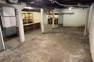 431 Fremont St, Anoka, MN 55303 - Photo 14