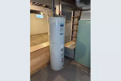 431 Fremont Street, Anoka, MN 55303 - Photo 18