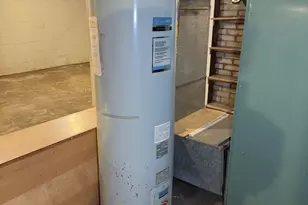 431 Fremont St, Anoka, MN 55303 - Photo 18