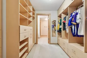 215 10th Ave S, Minneapolis, MN 55415 - Photo 18