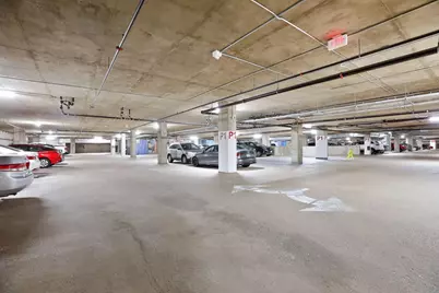 215 10th Avenue S #533, Minneapolis, MN 55415 - Photo 34