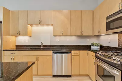 215 10th Avenue S #533, Minneapolis, MN 55415 - Photo 8