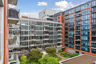 215 10th Avenue S #533, Minneapolis, MN 55415 - Photo 26