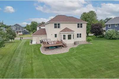 708 20th Avenue N, Sartell, MN 56377 - Photo 4