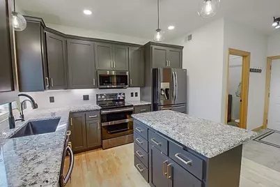 708 20th Avenue N, Sartell, MN 56377 - Photo 14