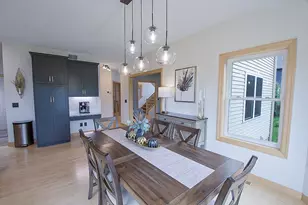 708 20th Ave N, Sartell, MN 56377 - Photo 12