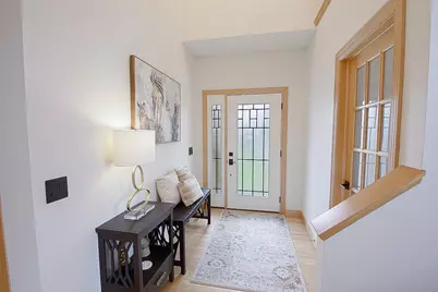 708 20th Avenue N, Sartell, MN 56377 - Photo 8