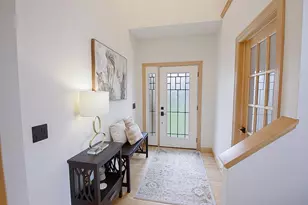 708 20th Ave N, Sartell, MN 56377 - Photo 8