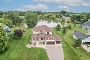 708 20th Ave N, Sartell, MN 56377 - Photo 2