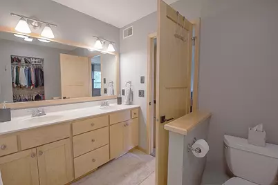 708 20th Avenue N, Sartell, MN 56377 - Photo 24