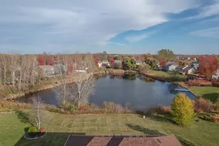 708 20th Ave N, Sartell, MN 56377 - Photo 44