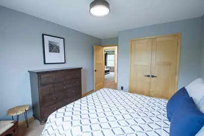 708 20th Avenue N, Sartell, MN 56377 - Photo 28