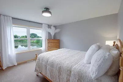 708 20th Avenue N, Sartell, MN 56377 - Photo 26