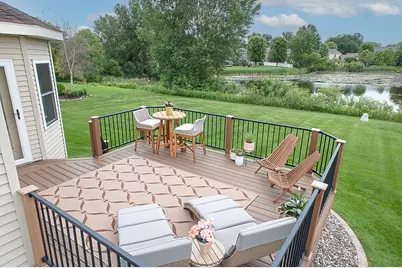 708 20th Avenue N, Sartell, MN 56377 - Photo 6