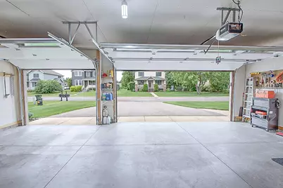 708 20th Avenue N, Sartell, MN 56377 - Photo 42