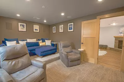 708 20th Avenue N, Sartell, MN 56377 - Photo 38